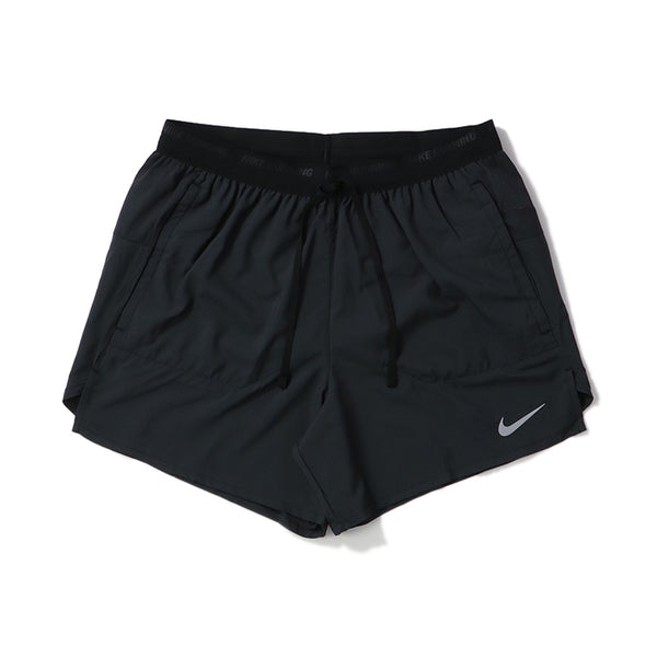 NIKE(ナイキ)｜AS M NK DF STRIDE 5IN BF SHORTS(AS M NK DF ストライド 5IN BF ショーツ)｜【公式通販 UNION TOKYO】｜ユニオントーキョー