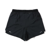 NIKE(ナイキ)｜AS M NK DF STRIDE 5IN BF SHORTS(AS M NK DF ストライド 5IN BF ショーツ)｜【公式通販 UNION TOKYO】｜ユニオントーキョー