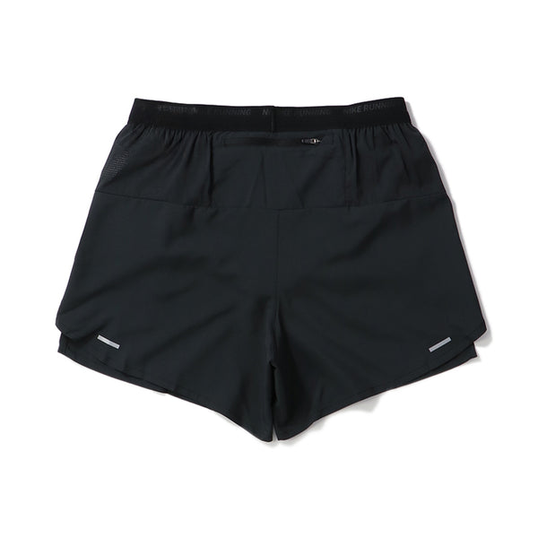 NIKE(ナイキ)｜AS M NK DF STRIDE 5IN BF SHORTS(AS M NK DF ストライド 5IN BF ショーツ)｜【公式通販 UNION TOKYO】｜ユニオントーキョー