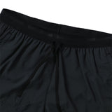 NIKE(ナイキ)｜AS M NK DF STRIDE 5IN BF SHORTS(AS M NK DF ストライド 5IN BF ショーツ)｜【公式通販 UNION TOKYO】｜ユニオントーキョー