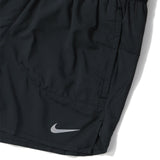 NIKE(ナイキ)｜AS M NK DF STRIDE 5IN BF SHORTS(AS M NK DF ストライド 5IN BF ショーツ)｜【公式通販 UNION TOKYO】｜ユニオントーキョー