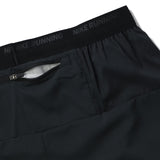 NIKE(ナイキ)｜AS M NK DF STRIDE 5IN BF SHORTS(AS M NK DF ストライド 5IN BF ショーツ)｜【公式通販 UNION TOKYO】｜ユニオントーキョー