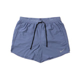 NIKE(ナイキ)｜AS M NK DF STRIDE 5IN BF SHORTS(AS M NK DF ストライド 5IN BF ショーツ)｜【公式通販 UNION TOKYO】｜ユニオントーキョー
