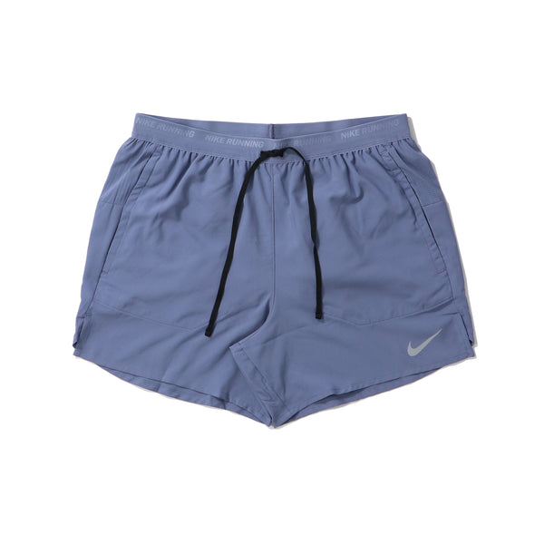 NIKE(ナイキ)｜AS M NK DF STRIDE 5IN BF SHORTS(AS M NK DF ストライド 5IN BF ショーツ)｜【公式通販 UNION TOKYO】｜ユニオントーキョー