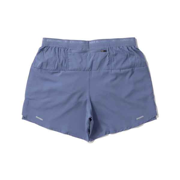 NIKE(ナイキ)｜AS M NK DF STRIDE 5IN BF SHORTS(AS M NK DF ストライド 5IN BF ショーツ)｜【公式通販 UNION TOKYO】｜ユニオントーキョー
