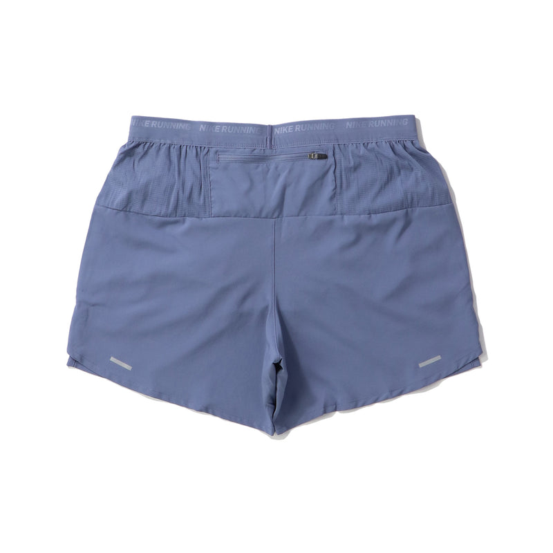 NIKE（ナイキ）/ BOTTOMS（ボトムス）/ AS M NK DF STRIDE 5IN BF SHORTS商品 / WORLD INDIGO/BLACK/REFLECTIVE SILV