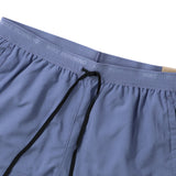 NIKE(ナイキ)｜AS M NK DF STRIDE 5IN BF SHORTS(AS M NK DF ストライド 5IN BF ショーツ)｜【公式通販 UNION TOKYO】｜ユニオントーキョー