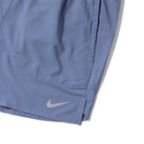 NIKE(ナイキ)｜AS M NK DF STRIDE 5IN BF SHORTS(AS M NK DF ストライド 5IN BF ショーツ)｜【公式通販 UNION TOKYO】｜ユニオントーキョー
