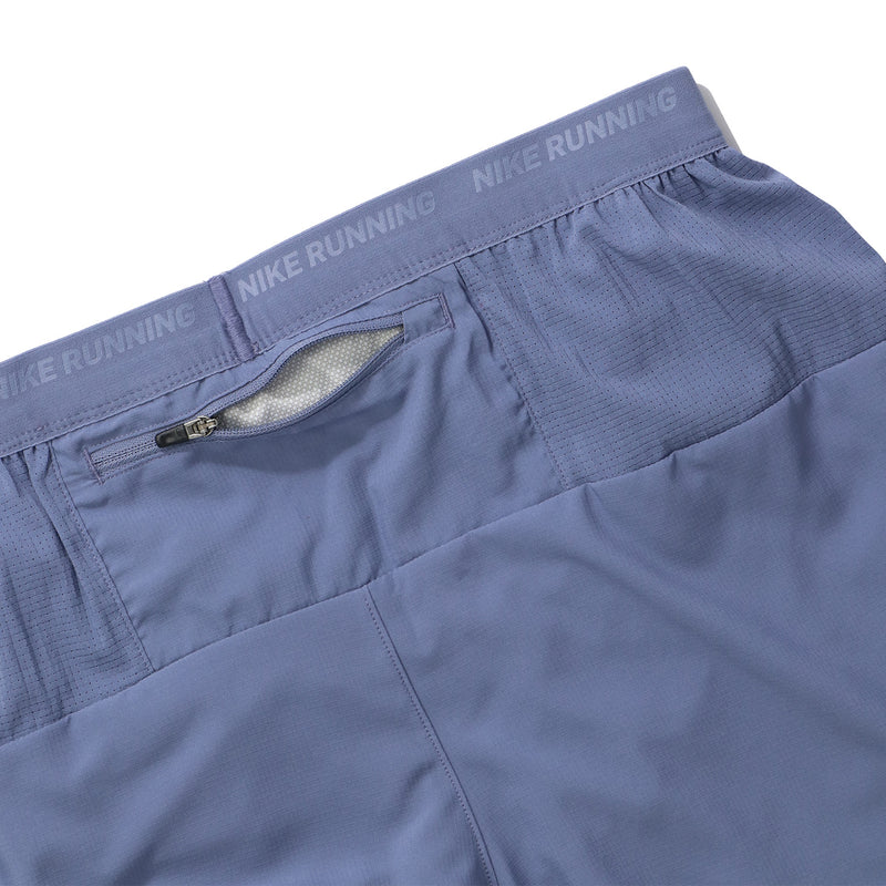 NIKE（ナイキ）/ BOTTOMS（ボトムス）/ AS M NK DF STRIDE 5IN BF SHORTS商品 / WORLD INDIGO/BLACK/REFLECTIVE SILV
