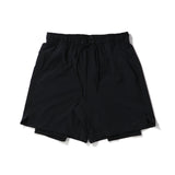 NIKE(ナイキ)｜AS M NK DF UNLMTD WVN 7IN 2IN1(AS M NK DF UNLMTD WVN 7IN 2IN1)｜【公式通販 UNION TOKYO】｜ユニオントーキョー