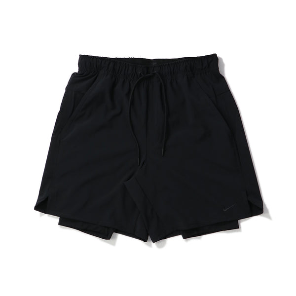 NIKE(ナイキ)｜AS M NK DF UNLMTD WVN 7IN 2IN1(AS M NK DF UNLMTD WVN 7IN 2IN1)｜【公式通販 UNION TOKYO】｜ユニオントーキョー