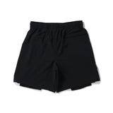 NIKE(ナイキ)｜AS M NK DF UNLMTD WVN 7IN 2IN1(AS M NK DF UNLMTD WVN 7IN 2IN1)｜【公式通販 UNION TOKYO】｜ユニオントーキョー