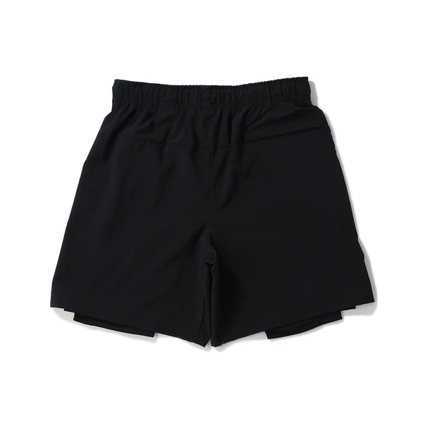 NIKE(ナイキ)｜AS M NK DF UNLMTD WVN 7IN 2IN1(AS M NK DF UNLMTD WVN 7IN 2IN1)｜【公式通販 UNION TOKYO】｜ユニオントーキョー