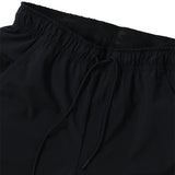 NIKE(ナイキ)｜AS M NK DF UNLMTD WVN 7IN 2IN1(AS M NK DF UNLMTD WVN 7IN 2IN1)｜【公式通販 UNION TOKYO】｜ユニオントーキョー