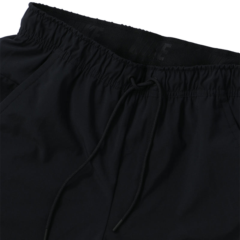 NIKE（ナイキ）/ BOTTOMS（ボトムス）/ AS M NK DF UNLMTD WVN 7IN 2IN1商品 / BLACK/BLACK/BLACK/BLACK