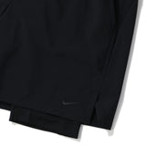 NIKE(ナイキ)｜AS M NK DF UNLMTD WVN 7IN 2IN1(AS M NK DF UNLMTD WVN 7IN 2IN1)｜【公式通販 UNION TOKYO】｜ユニオントーキョー