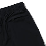 NIKE(ナイキ)｜AS M NK DF UNLMTD WVN 7IN 2IN1(AS M NK DF UNLMTD WVN 7IN 2IN1)｜【公式通販 UNION TOKYO】｜ユニオントーキョー