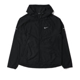 NIKE(ナイキ)｜AS M NK RPL MILER JKT(AS M NK RPL マイラージャケット)｜【公式通販 UNION TOKYO】｜ユニオントーキョー