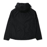 NIKE(ナイキ)｜AS M NK RPL MILER JKT(AS M NK RPL マイラージャケット)｜【公式通販 UNION TOKYO】｜ユニオントーキョー