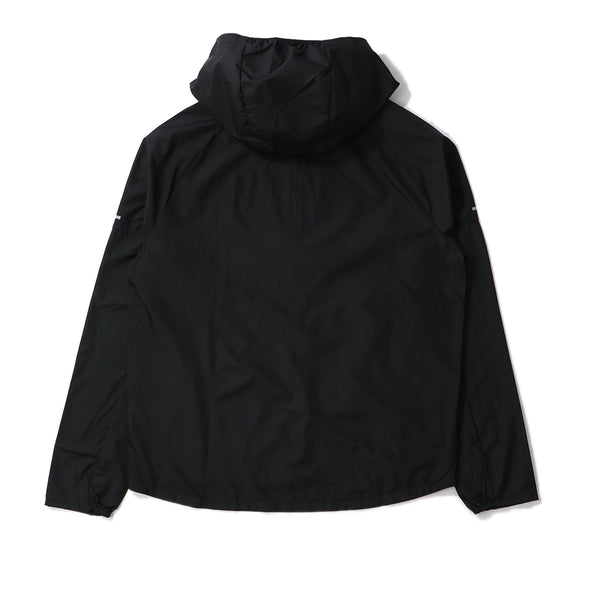 NIKE(ナイキ)｜AS M NK RPL MILER JKT(AS M NK RPL マイラージャケット)｜【公式通販 UNION TOKYO】｜ユニオントーキョー