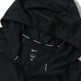 NIKE(ナイキ)｜AS M NK RPL MILER JKT(AS M NK RPL マイラージャケット)｜【公式通販 UNION TOKYO】｜ユニオントーキョー