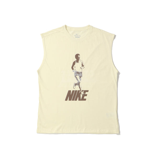 NIKE(ナイキ)｜AS M NK SL TEE OPP2(AS M NK SL ティー OPP2)｜【公式通販 UNION TOKYO】｜ユニオントーキョー
