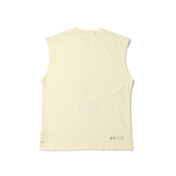 NIKE(ナイキ)｜AS M NK SL TEE OPP2(AS M NK SL ティー OPP2)｜【公式通販 UNION TOKYO】｜ユニオントーキョー