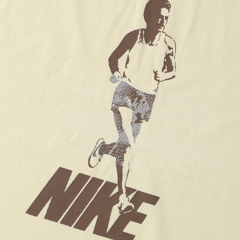 NIKE（ナイキ）/ TOPS（トップス）/ AS M NK SL TEE OPP2商品 / COCONUT MILK