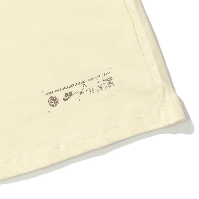 NIKE（ナイキ）/ TOPS（トップス）/ AS M NK SL TEE OPP2商品 / COCONUT MILK