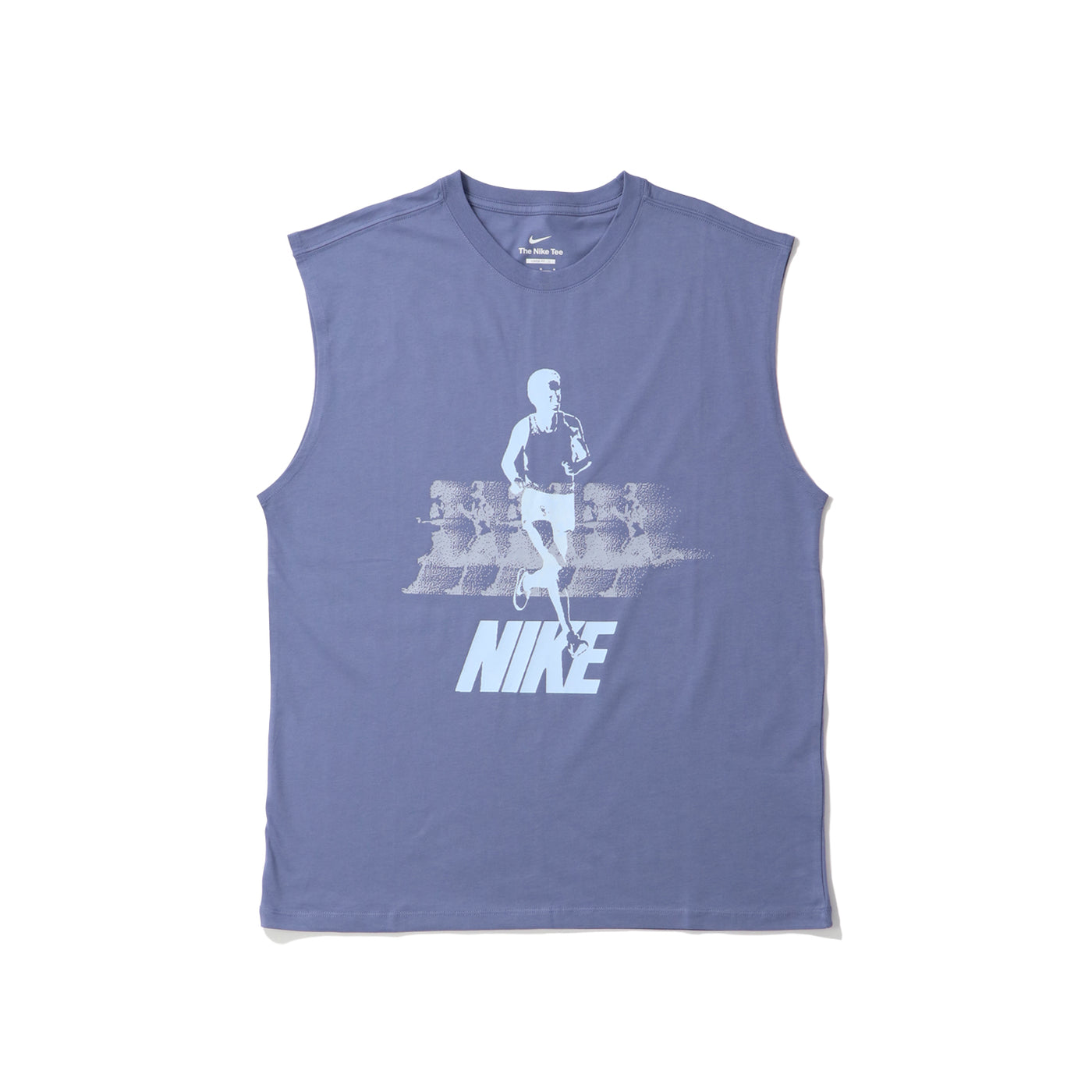 AS M NK SL TEE OPP2｜NIKE｜TOPS（トップス）｜【公式通販