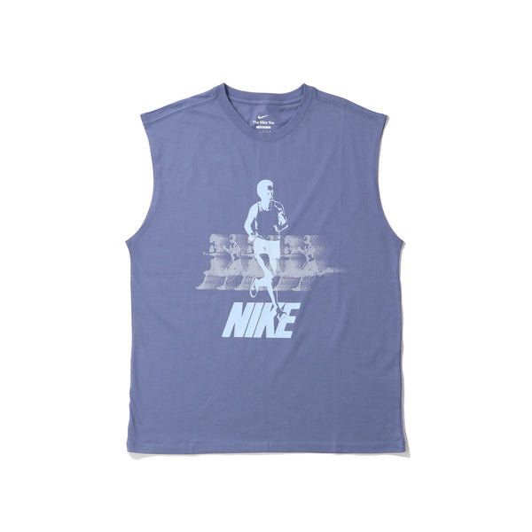 NIKE(ナイキ)｜AS M NK SL TEE OPP2(AS M NK SL ティー OPP2)｜【公式通販 UNION TOKYO】｜ユニオントーキョー