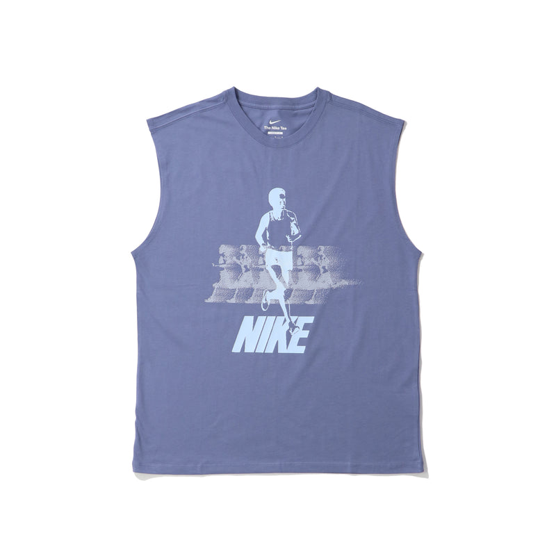 NIKE（ナイキ）/ TOPS（トップス）/ AS M NK SL TEE OPP2商品 / WORLD INDIGO