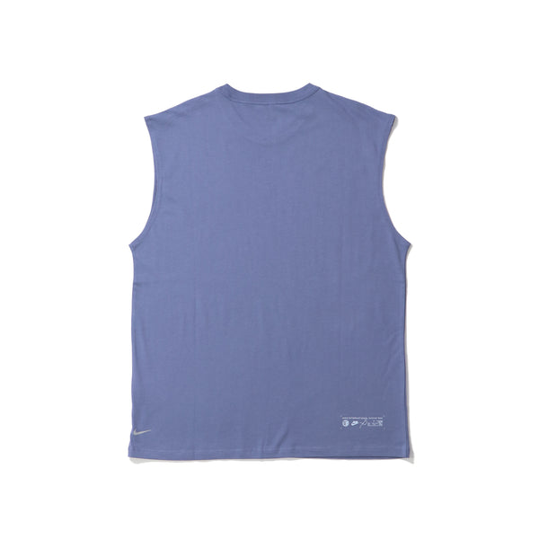 NIKE(ナイキ)｜AS M NK SL TEE OPP2(AS M NK SL ティー OPP2)｜【公式通販 UNION TOKYO】｜ユニオントーキョー