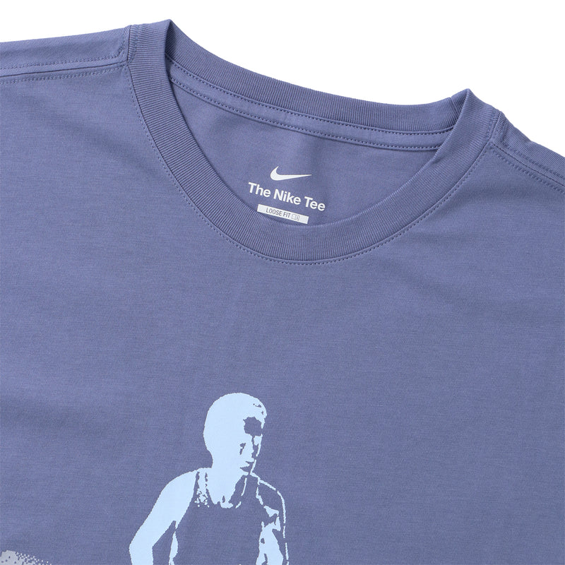 NIKE（ナイキ）/ TOPS（トップス）/ AS M NK SL TEE OPP2商品 / WORLD INDIGO