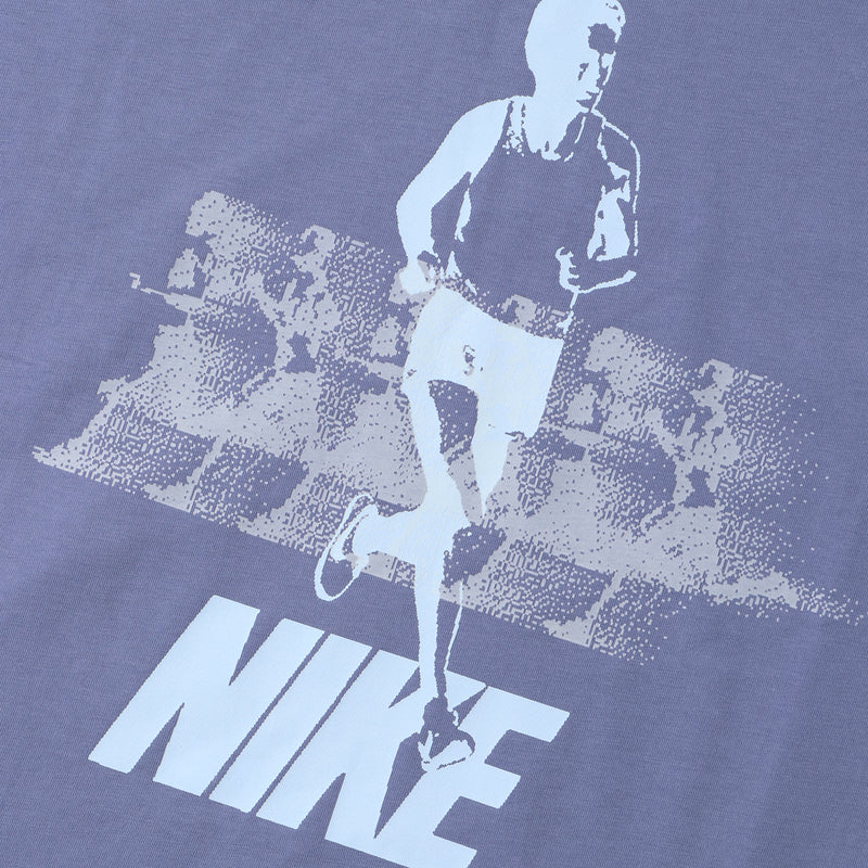 NIKE（ナイキ）/ TOPS（トップス）/ AS M NK SL TEE OPP2商品 / WORLD INDIGO
