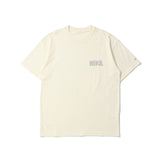 NIKE(ナイキ)｜AS M NK TEE M90 OPP(AS M NK ティー M90 OPP)｜【公式通販 UNION TOKYO】｜ユニオントーキョー