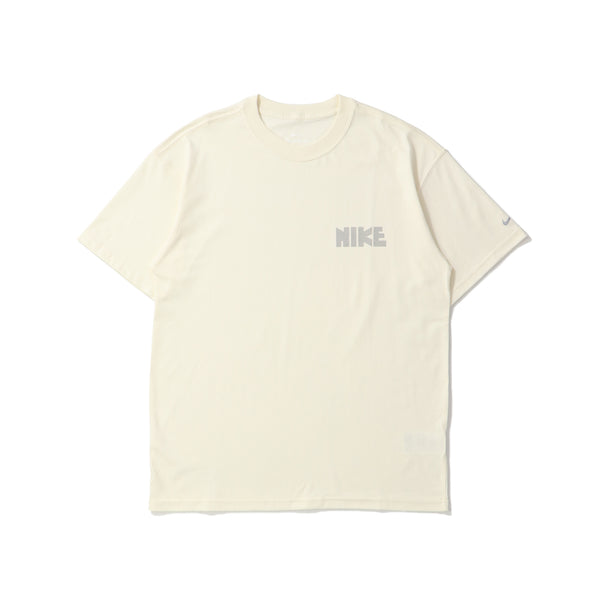 NIKE(ナイキ)｜AS M NK TEE M90 OPP(AS M NK ティー M90 OPP)｜【公式通販 UNION TOKYO】｜ユニオントーキョー