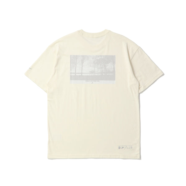 NIKE(ナイキ)｜AS M NK TEE M90 OPP(AS M NK ティー M90 OPP)｜【公式通販 UNION TOKYO】｜ユニオントーキョー