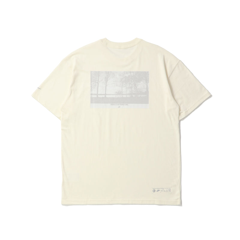 NIKE（ナイキ）/ TOPS（トップス）/ AS M NK TEE M90 OPP商品 / SOFT PEARL