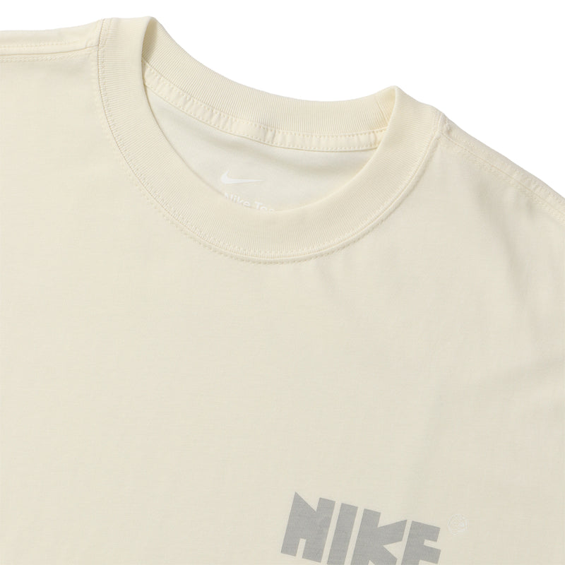 NIKE（ナイキ）/ TOPS（トップス）/ AS M NK TEE M90 OPP商品 / SOFT PEARL