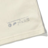 NIKE(ナイキ)｜AS M NK TEE M90 OPP(AS M NK ティー M90 OPP)｜【公式通販 UNION TOKYO】｜ユニオントーキョー