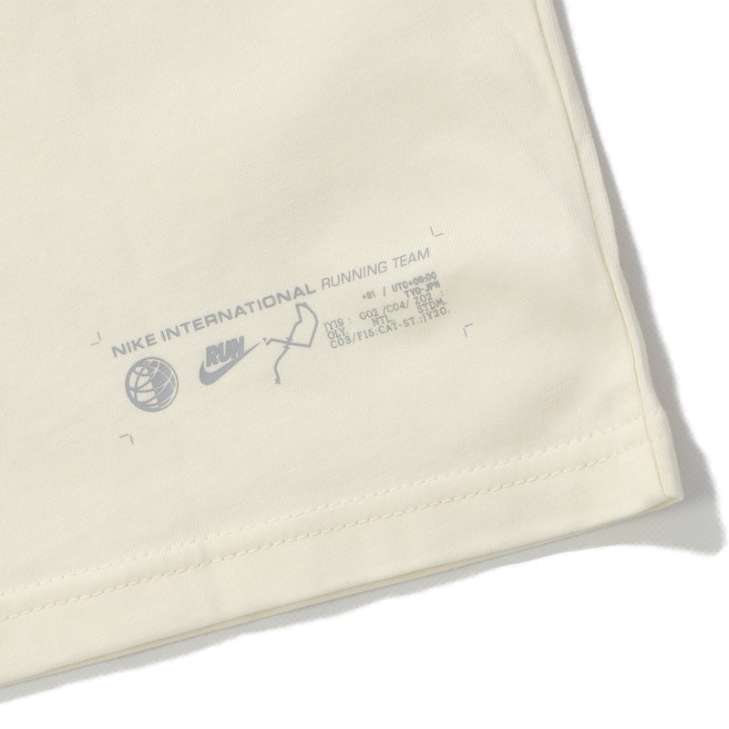 NIKE（ナイキ）/ TOPS（トップス）/ AS M NK TEE M90 OPP商品 / SOFT PEARL