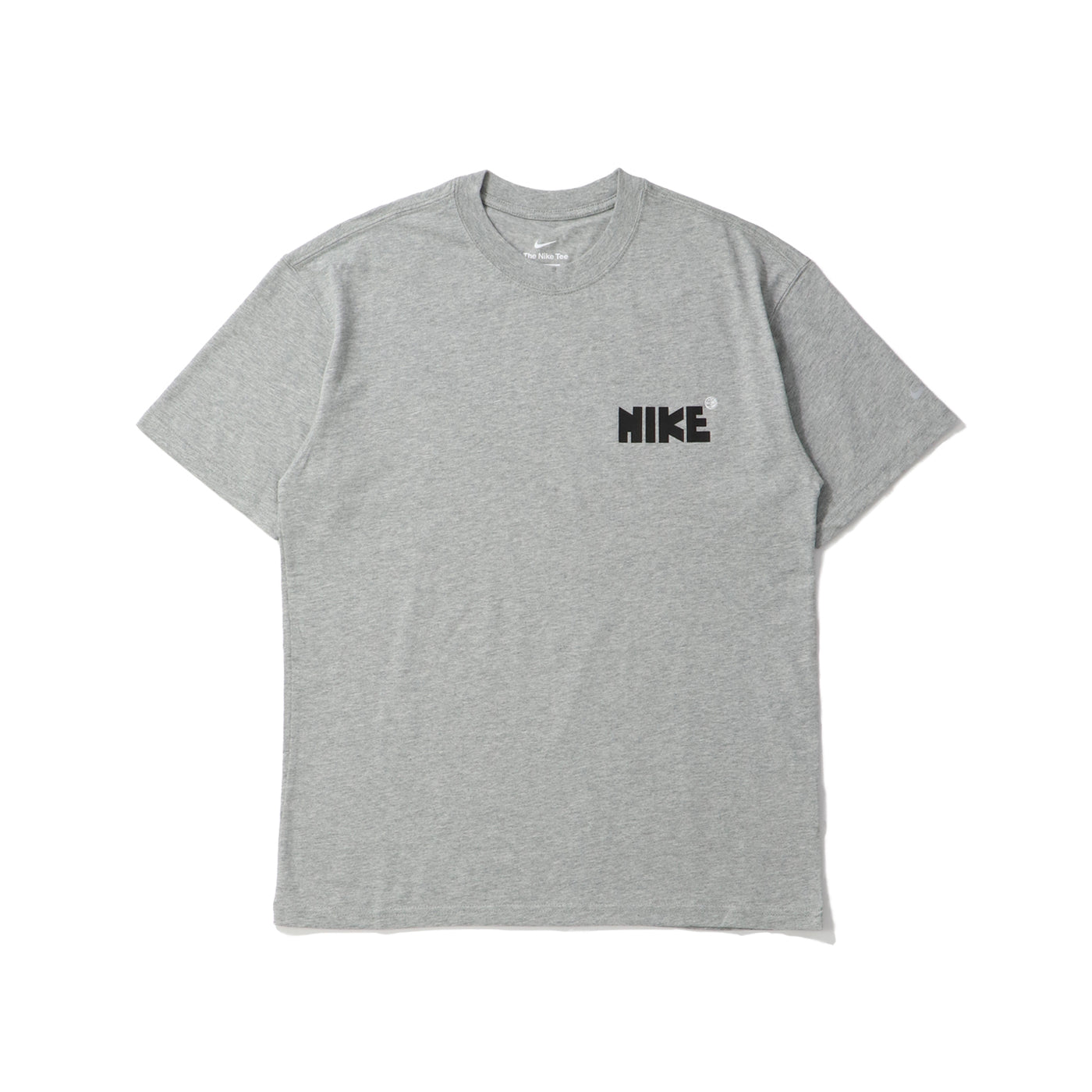 AS M NK TEE M90 OPP｜NIKE｜TOPS（トップス）｜【公式通販