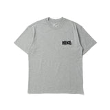 NIKE(ナイキ)｜AS M NK TEE M90 OPP(AS M NK ティー M90 OPP)｜【公式通販 UNION TOKYO】｜ユニオントーキョー