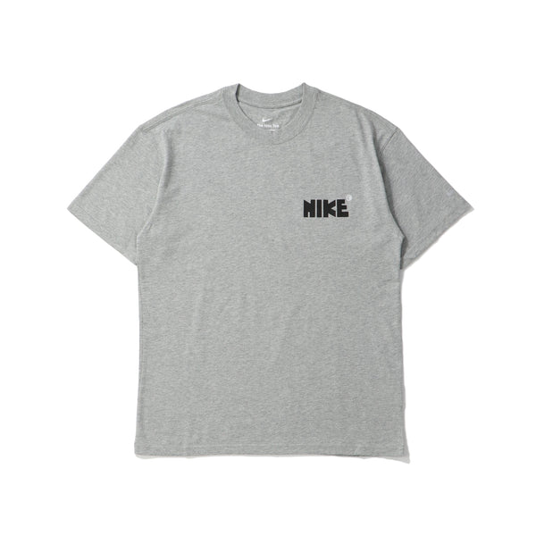 NIKE(ナイキ)｜AS M NK TEE M90 OPP(AS M NK ティー M90 OPP)｜【公式通販 UNION TOKYO】｜ユニオントーキョー