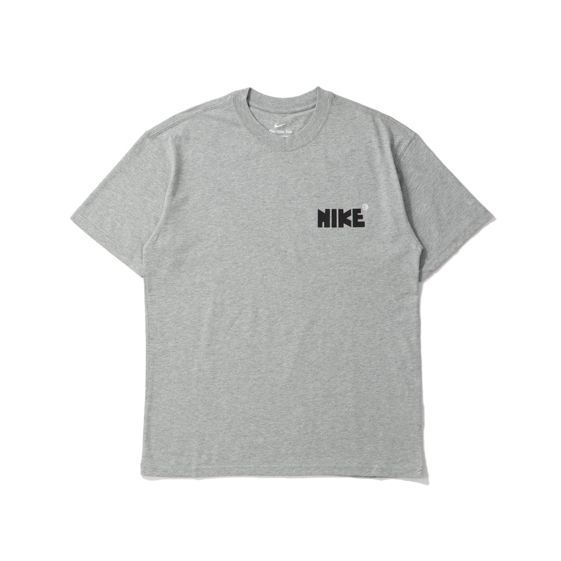 NIKE（ナイキ）/ TOPS（トップス）/ AS M NK TEE M90 OPP商品 / DK GREY HEATHER