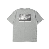 NIKE(ナイキ)｜AS M NK TEE M90 OPP(AS M NK ティー M90 OPP)｜【公式通販 UNION TOKYO】｜ユニオントーキョー