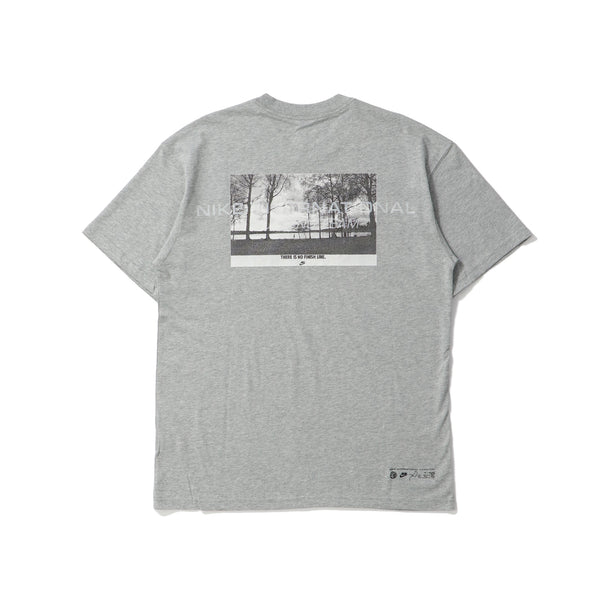 NIKE(ナイキ)｜AS M NK TEE M90 OPP(AS M NK ティー M90 OPP)｜【公式通販 UNION TOKYO】｜ユニオントーキョー