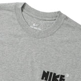 NIKE(ナイキ)｜AS M NK TEE M90 OPP(AS M NK ティー M90 OPP)｜【公式通販 UNION TOKYO】｜ユニオントーキョー