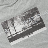 NIKE(ナイキ)｜AS M NK TEE M90 OPP(AS M NK ティー M90 OPP)｜【公式通販 UNION TOKYO】｜ユニオントーキョー